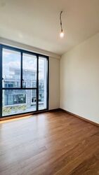 Belgravia Ace (D28), Semi-Detached #602866591